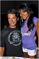 044Lido_La_Cubana_Night_Party_LovePhoto_10082011