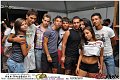 045Lido_La_Cubana_Night_Party_LovePhoto_10082011