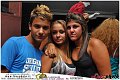 047Lido_La_Cubana_Night_Party_LovePhoto_10082011