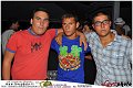 052Lido_La_Cubana_Night_Party_LovePhoto_10082011
