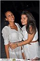 053Lido_La_Cubana_Night_Party_LovePhoto_10082011