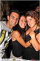 055Lido_La_Cubana_Night_Party_LovePhoto_10082011