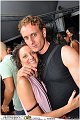 057Lido_La_Cubana_Night_Party_LovePhoto_10082011
