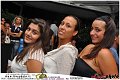 059Lido_La_Cubana_Night_Party_LovePhoto_10082011