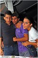 060Lido_La_Cubana_Night_Party_LovePhoto_10082011