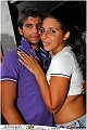 061Lido_La_Cubana_Night_Party_LovePhoto_10082011