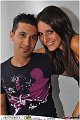 072Lido_La_Cubana_Night_Party_LovePhoto_10082011