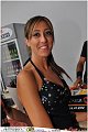 074Lido_La_Cubana_Night_Party_LovePhoto_10082011