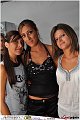 075Lido_La_Cubana_Night_Party_LovePhoto_10082011