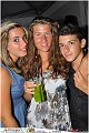 076Lido_La_Cubana_Night_Party_LovePhoto_10082011