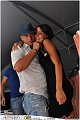 077Lido_La_Cubana_Night_Party_LovePhoto_10082011