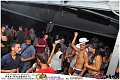 081Lido_La_Cubana_Night_Party_LovePhoto_10082011