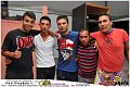 082Lido_La_Cubana_Night_Party_LovePhoto_10082011