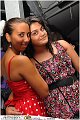 083Lido_La_Cubana_Night_Party_LovePhoto_10082011
