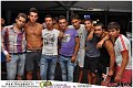 084Lido_La_Cubana_Night_Party_LovePhoto_10082011