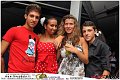 085Lido_La_Cubana_Night_Party_LovePhoto_10082011