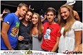 086Lido_La_Cubana_Night_Party_LovePhoto_10082011