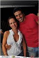 087Lido_La_Cubana_Night_Party_LovePhoto_10082011
