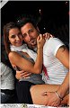 088Lido_La_Cubana_Night_Party_LovePhoto_10082011