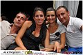 089Lido_La_Cubana_Night_Party_LovePhoto_10082011