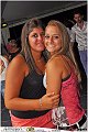 090Lido_La_Cubana_Night_Party_LovePhoto_10082011
