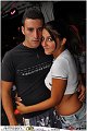 091Lido_La_Cubana_Night_Party_LovePhoto_10082011