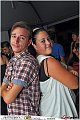092Lido_La_Cubana_Night_Party_LovePhoto_10082011
