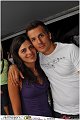 095Lido_La_Cubana_Night_Party_LovePhoto_10082011