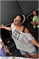 096Lido_La_Cubana_Night_Party_LovePhoto_10082011