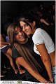 097Lido_La_Cubana_Night_Party_LovePhoto_10082011