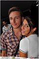 100Lido_La_Cubana_Night_Party_LovePhoto_10082011