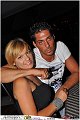 102Lido_La_Cubana_Night_Party_LovePhoto_10082011