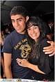 107Lido_La_Cubana_Night_Party_LovePhoto_10082011