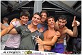 108Lido_La_Cubana_Night_Party_LovePhoto_10082011