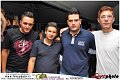 110Lido_La_Cubana_Night_Party_LovePhoto_10082011