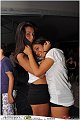 112Lido_La_Cubana_Night_Party_LovePhoto_10082011