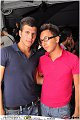 114Lido_La_Cubana_Night_Party_LovePhoto_10082011