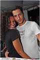 116Lido_La_Cubana_Night_Party_LovePhoto_10082011