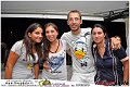 117Lido_La_Cubana_Night_Party_LovePhoto_10082011