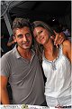 120Lido_La_Cubana_Night_Party_LovePhoto_10082011