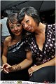 121Lido_La_Cubana_Night_Party_LovePhoto_10082011