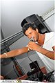 122Lido_La_Cubana_Night_Party_LovePhoto_10082011