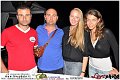 124Lido_La_Cubana_Night_Party_LovePhoto_10082011