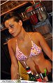 125Lido_La_Cubana_Night_Party_LovePhoto_10082011