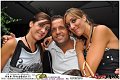 127Lido_La_Cubana_Night_Party_LovePhoto_10082011