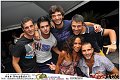 130Lido_La_Cubana_Night_Party_LovePhoto_10082011