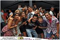 133Lido_La_Cubana_Night_Party_LovePhoto_10082011