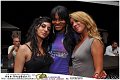 136Lido_La_Cubana_Night_Party_LovePhoto_10082011