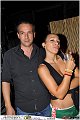 138Lido_La_Cubana_Night_Party_LovePhoto_10082011
