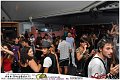 140Lido_La_Cubana_Night_Party_LovePhoto_10082011